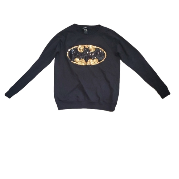 DC Comics Tops - Batman shirt